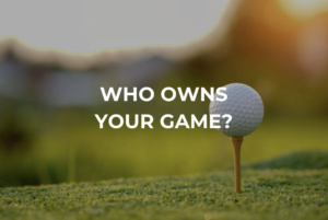 Who owns your game image